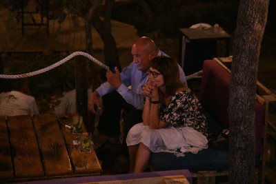 Maja Grgic Ponat 6.9.2021. by HC 11.JPG